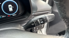 Hyundai i20 1.0T GDi 48V MHD SE Connect 5dr Petrol Hatchback